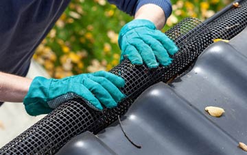 Wressle gutter repair companies