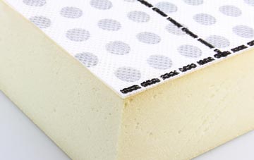 meeting Wressle building codes