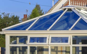 professional Wressle conservatory insulation