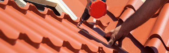 save on Wressle roof installation costs