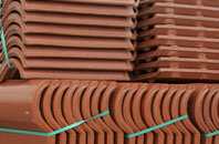 free Wressle clay roofing quotes
