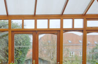 free Wressle conservatory insulation quotes