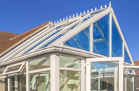 Wressle conservatory roof repairs