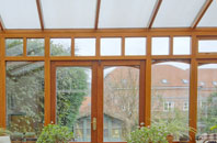 free Wressle conservatory roof repair quotes
