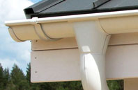 free Wressle gutter installer quotes