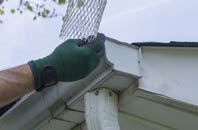 rated Wressle guttering repair companies