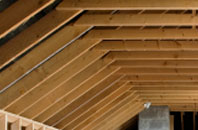 Wressle pitched insulation quotes