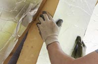 rated Wressle roof insulation companies