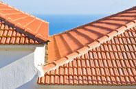 free Wressle roof tile quotes