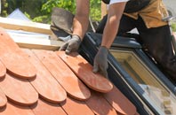 Wressle tiled roofing companies
