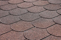 free Wressle rubber roofing quotes