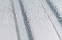 find rated Wressle rubber roofing companies