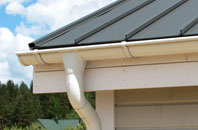 Wressle soffits