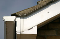 free Wressle soffit quotes